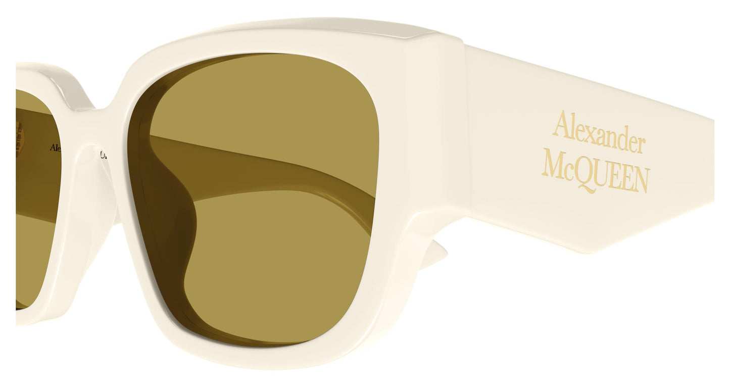 Alexander McQueen AM0468S 004 55