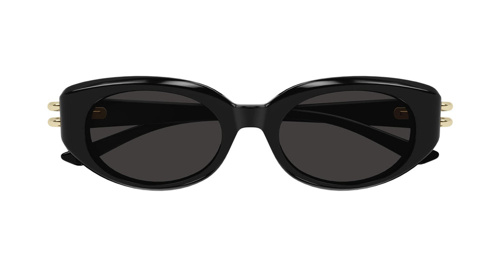 Alexander McQueen AM0469S 001 50