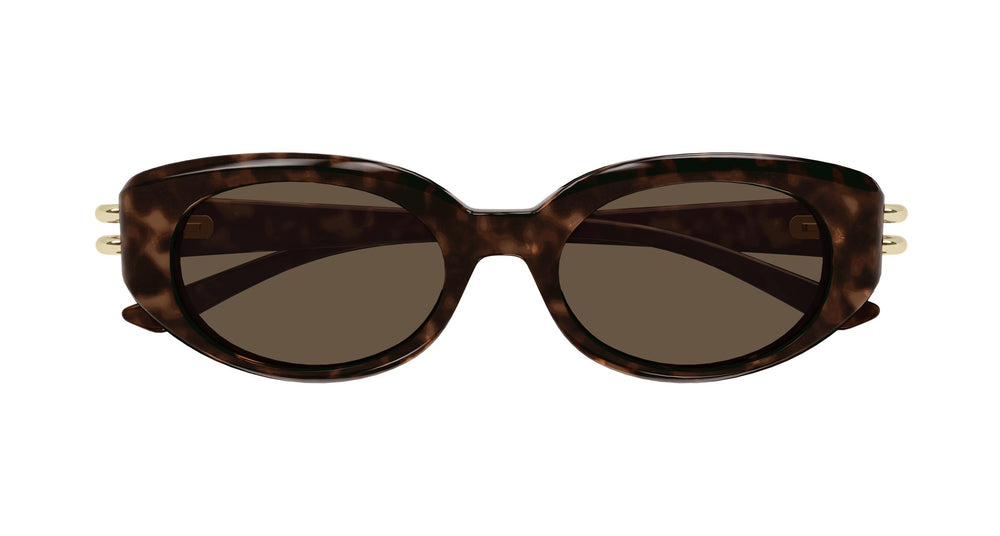 Alexander McQueen AM0469S 002 50