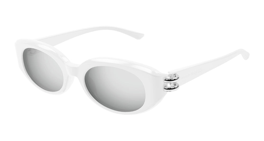 Alexander McQueen AM0469S 004 50