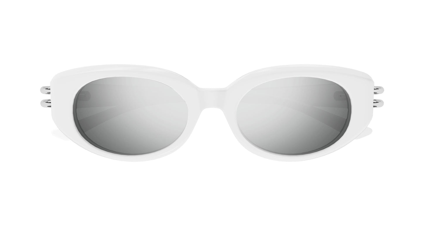 Alexander McQueen AM0469S 004 50