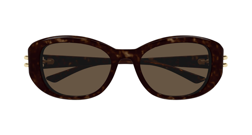 Alexander McQueen AM0470SA 002 54