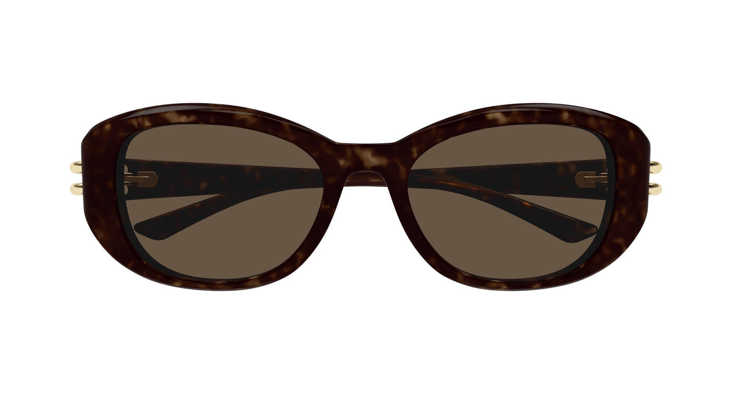Alexander McQueen AM0470SA 002 54
