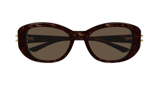 Alexander McQueen AM0470SA 002 54