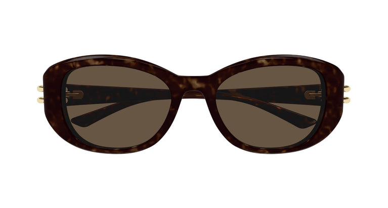 Alexander McQueen AM0470SA 002 54