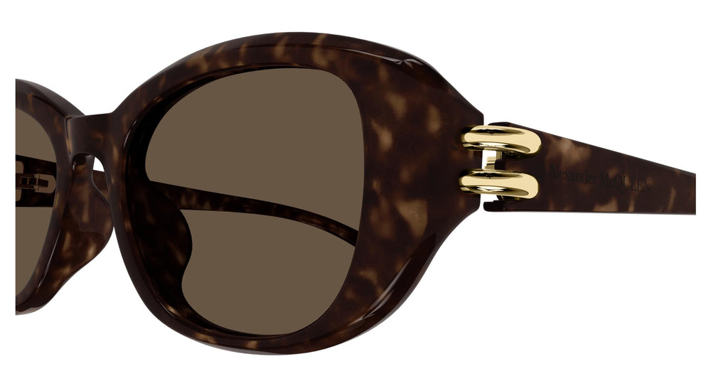 Alexander McQueen AM0470SA 002 54