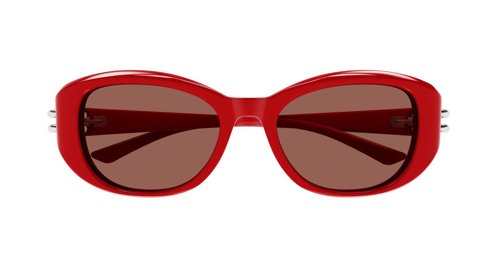 Alexander McQueen AM0470SA 003 54