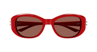 Alexander McQueen AM0470SA 003 54