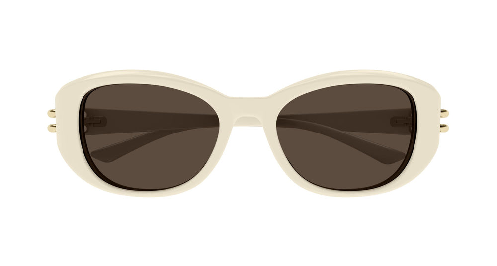 Alexander McQueen AM0470SA 004 54