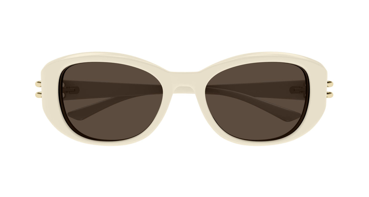 Alexander McQueen AM0470SA 004 54