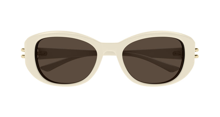 Alexander McQueen AM0470SA 004 54