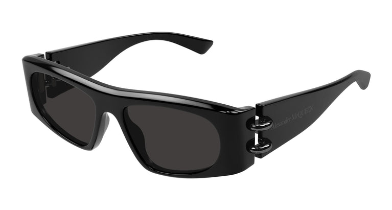 Alexander McQueen AM0471S 001 53