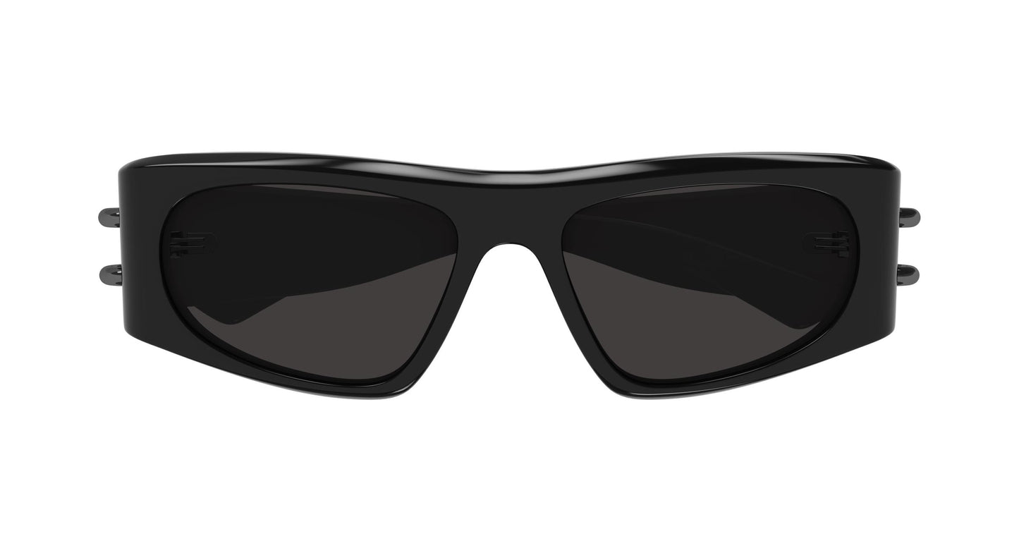 Alexander McQueen AM0471S 001 53