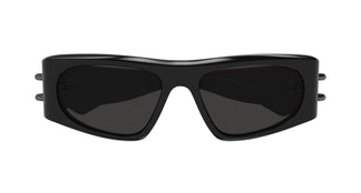 Alexander McQueen AM0471S 001 53