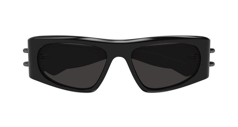 Alexander McQueen AM0471S 001 53