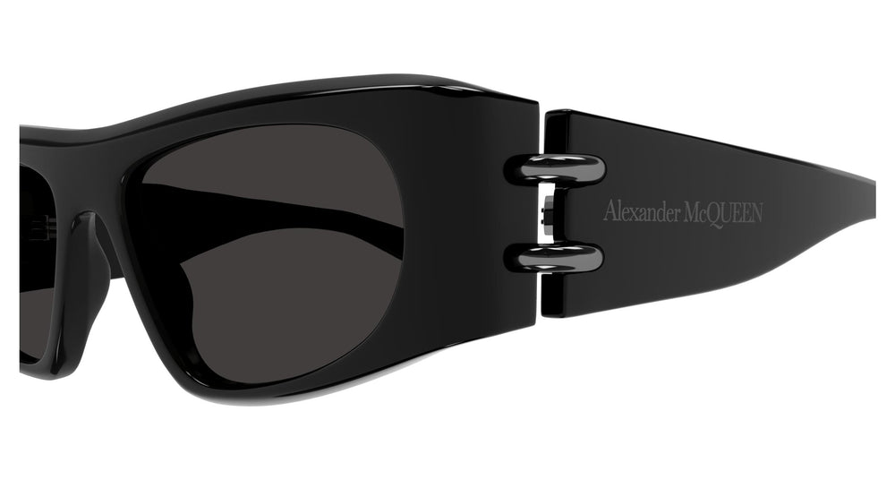 Alexander McQueen AM0471S 001 53