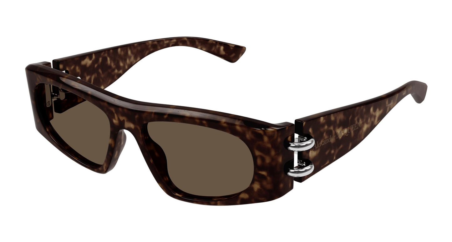 Alexander McQueen AM0471S 002 53