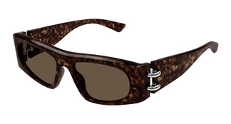 Alexander McQueen AM0471S 002 53