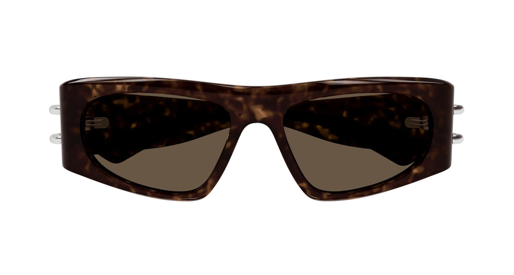 Alexander McQueen AM0471S 002 53