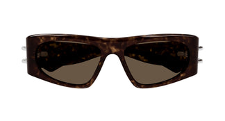 Alexander McQueen AM0471S 002 53