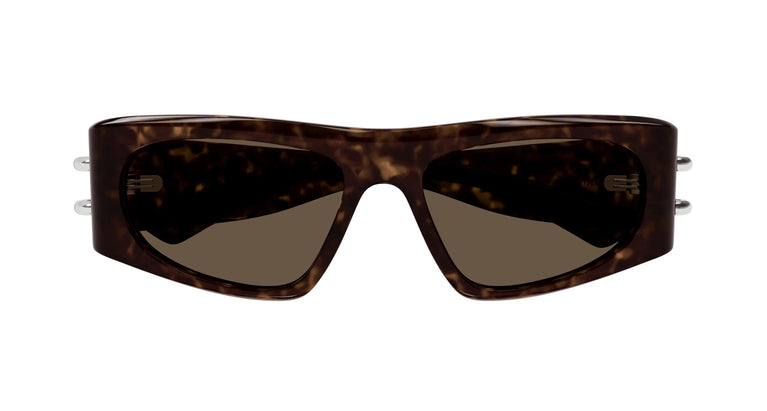 Alexander McQueen AM0471S 002 53