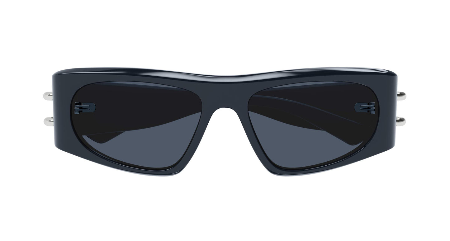 Alexander McQueen AM0471S 003 53