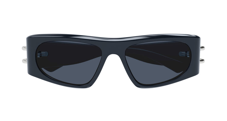 Alexander McQueen AM0471S 003 53
