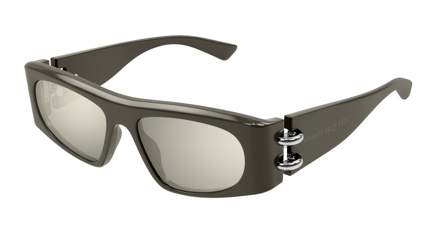 Alexander McQueen AM0471S 004 53