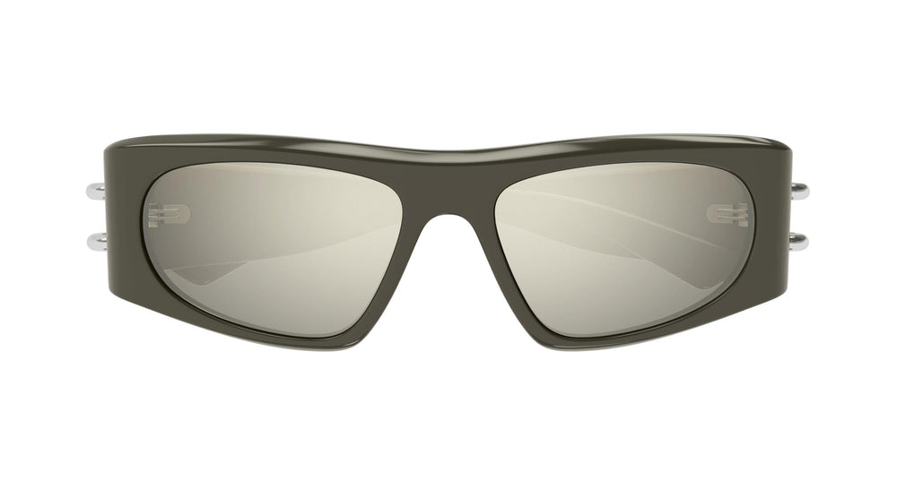 Alexander McQueen AM0471S 004 53