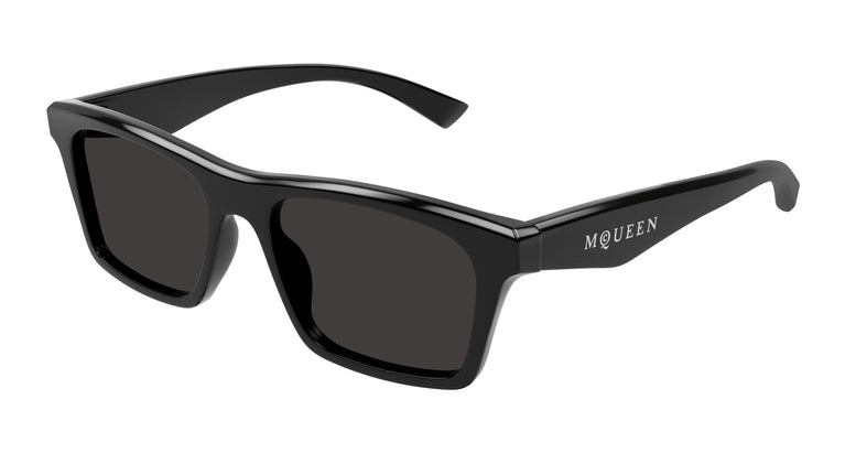 Alexander McQueen AM0472S 001 53