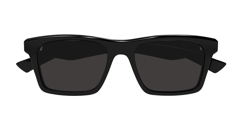 Alexander McQueen AM0472S 001 53