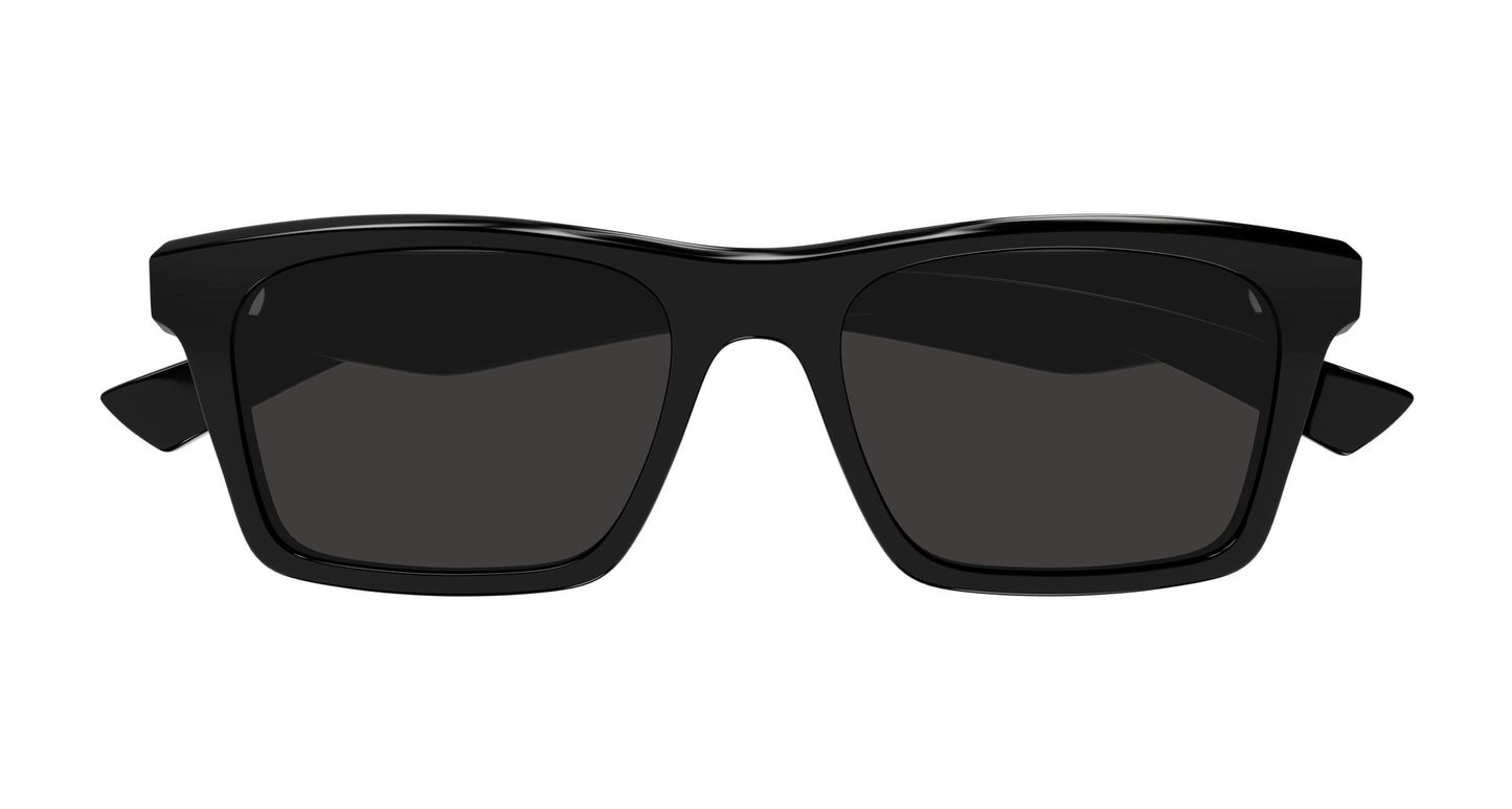 Alexander McQueen AM0472S 001 53