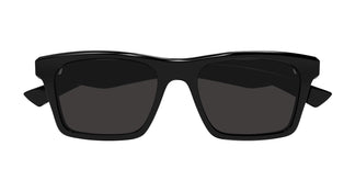 Alexander McQueen AM0472S 001 53