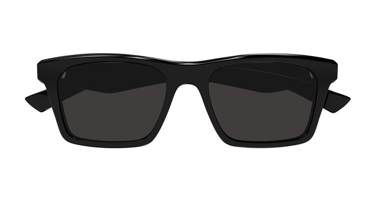 Alexander McQueen AM0472S 001 53