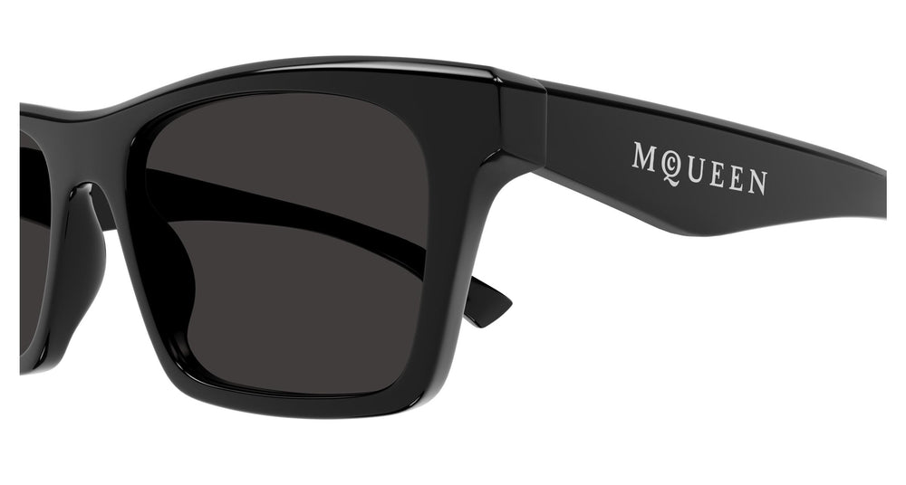 Alexander McQueen AM0472S 001 53
