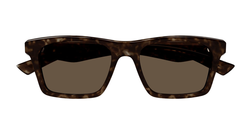 Alexander McQueen AM0472S 002 53
