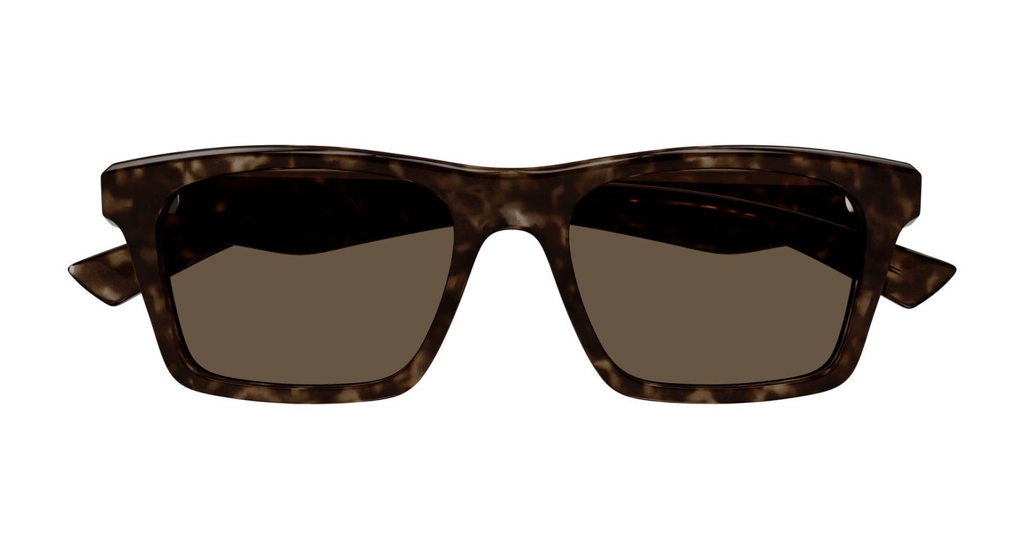 Alexander McQueen AM0472S 002 53