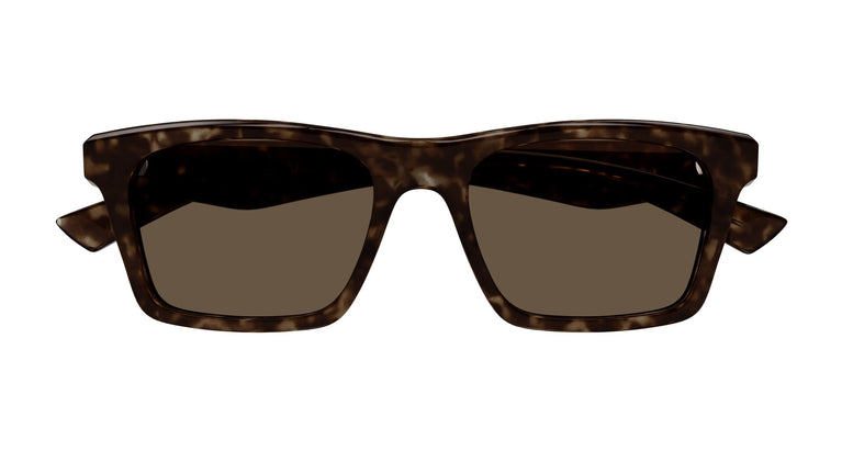 Alexander McQueen AM0472S 002 53