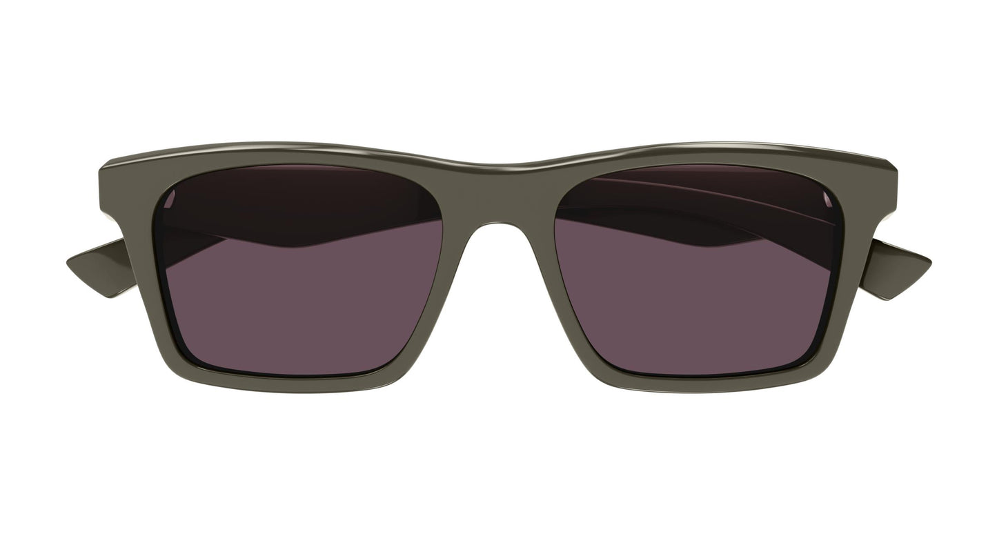 Alexander McQueen AM0472S 003 53