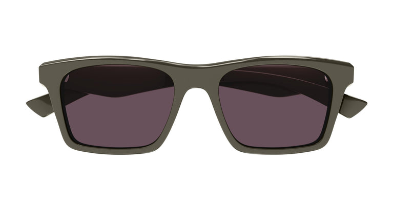 Alexander McQueen AM0472S 003 53