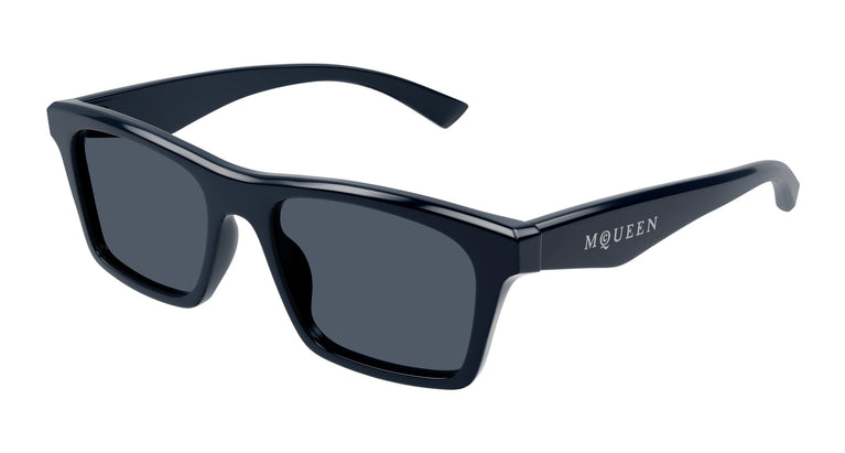 Alexander McQueen AM0472S 005 53