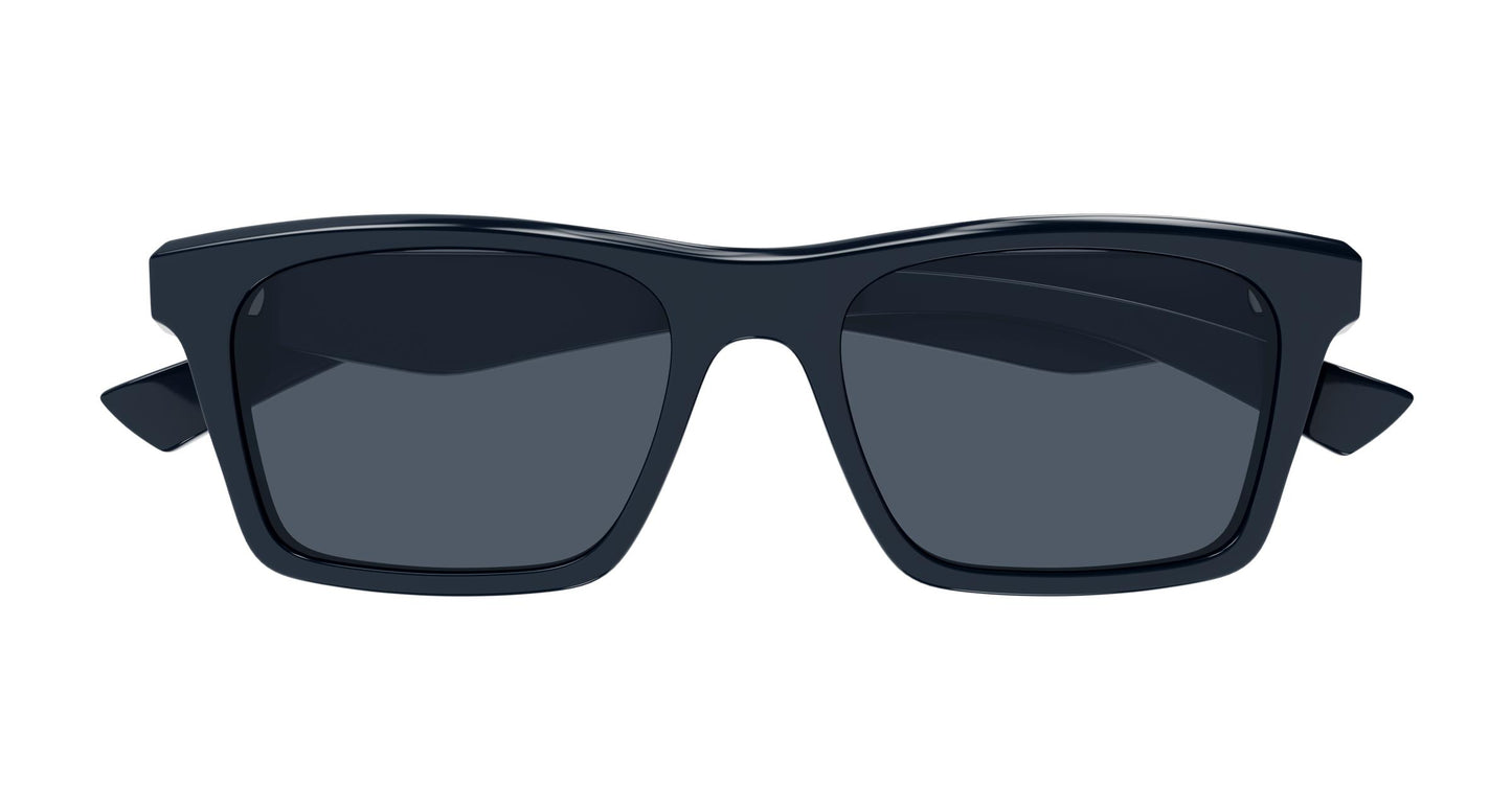 Alexander McQueen AM0472S 005 53