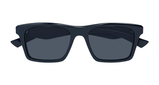 Alexander McQueen AM0472S 005 53