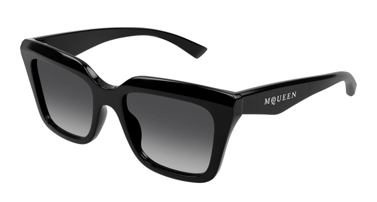 Alexander McQueen AM0473S 001 53
