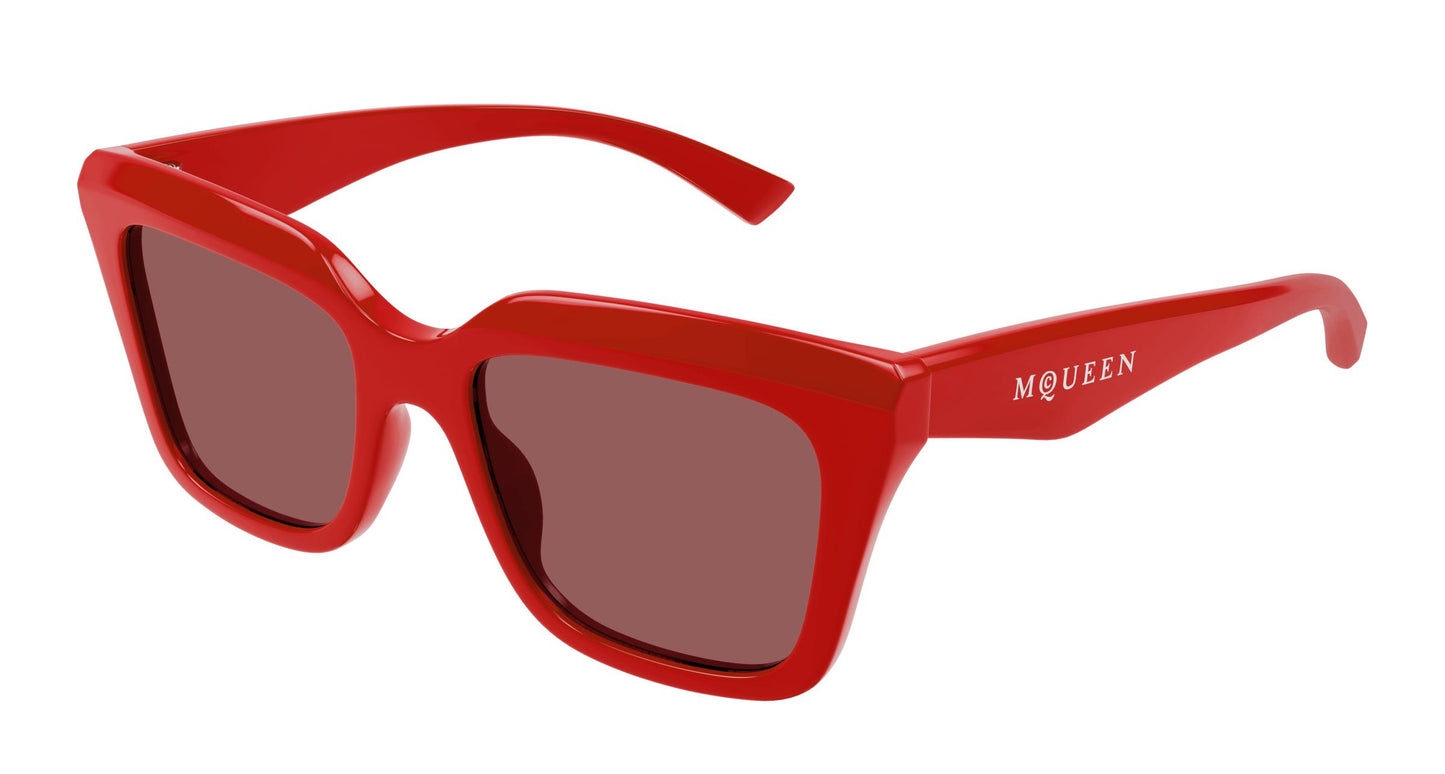 Alexander McQueen AM0473S 003 53