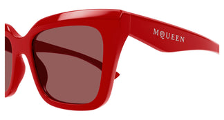 Alexander McQueen AM0473S 003 53