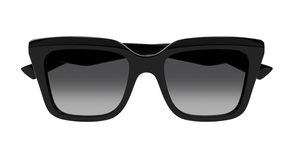 Alexander McQueen AM0473SA 001 54