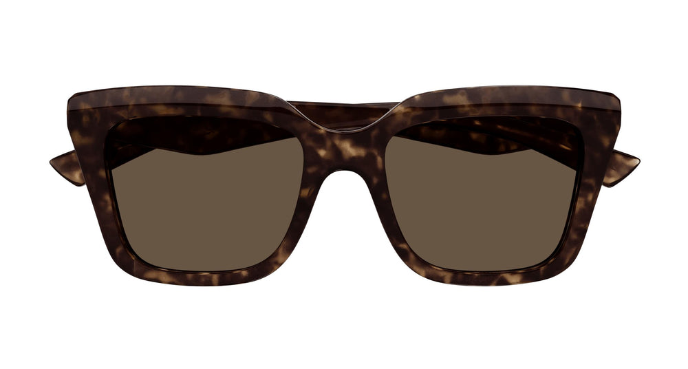 Alexander McQueen AM0473SA 002 54