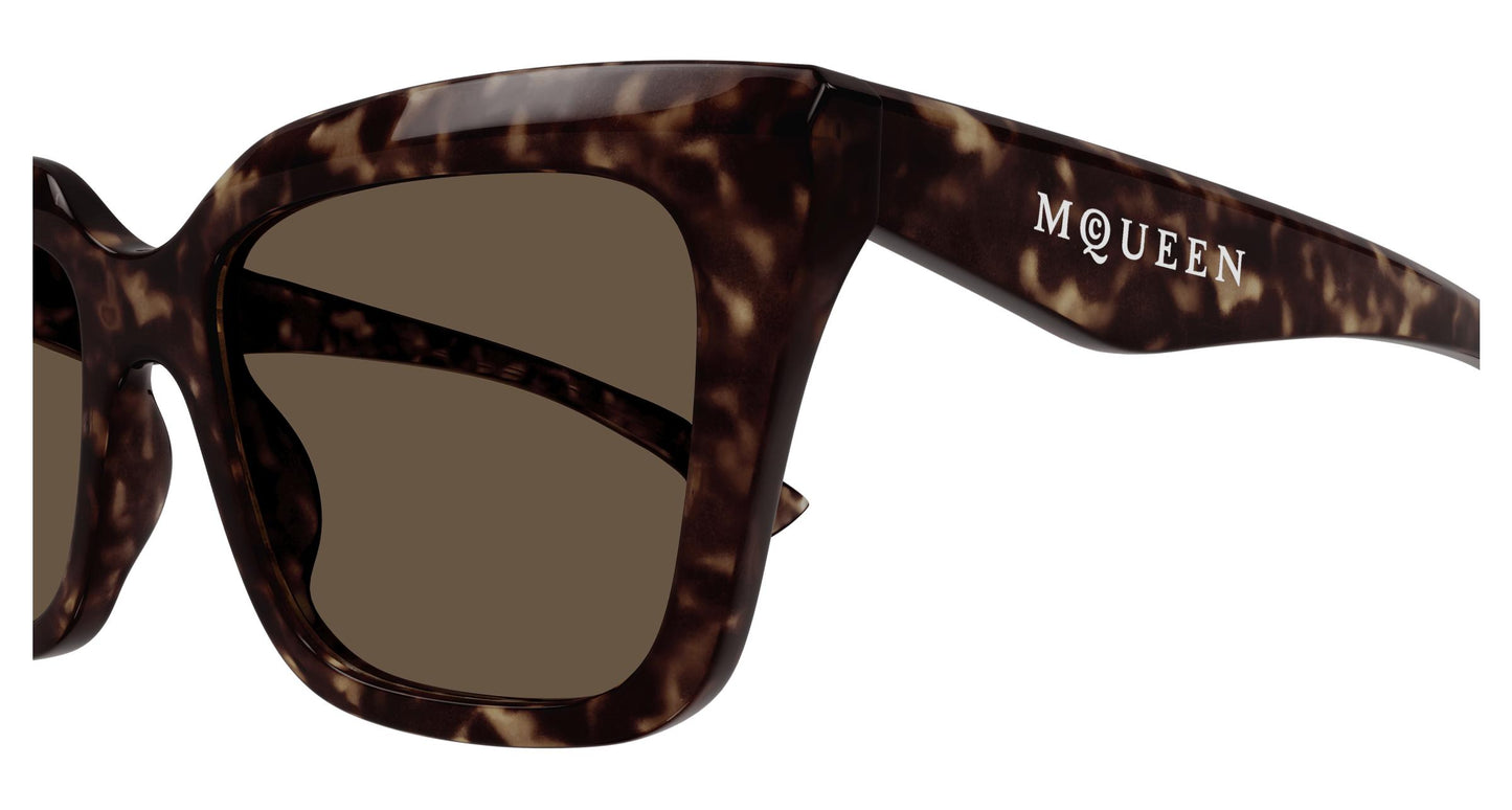 Alexander McQueen AM0473SA 002 54