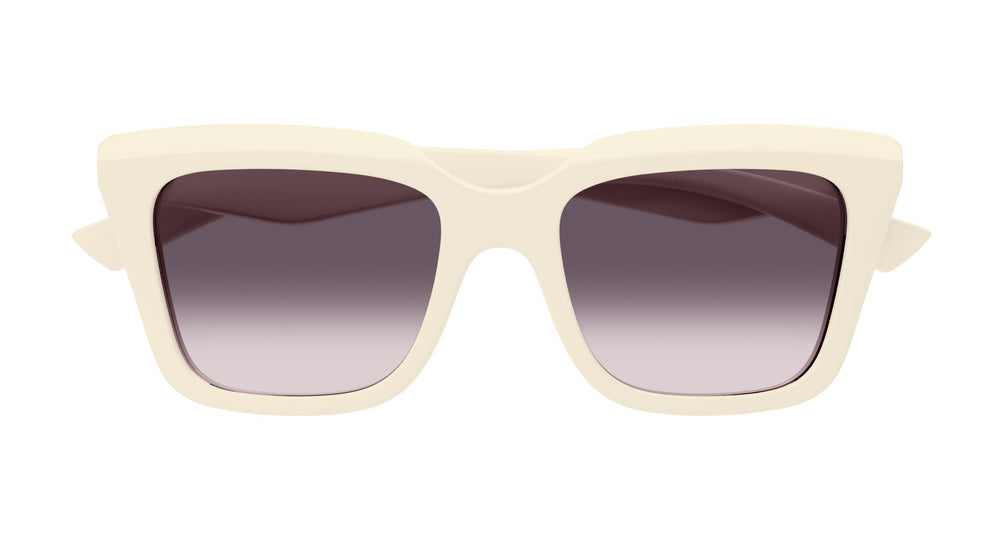 Alexander McQueen AM0473SA 004 54